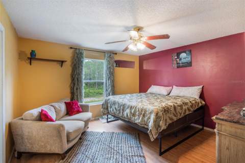 1139 Cambourne Drive, Kissimmee FL - photo 14 of 28