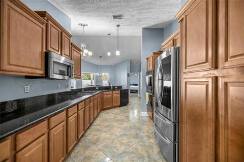 2611 SE 27th Street, Ocala FL - photo 15 of 50