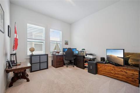 17588 Lake Star Road, Winter Garden FL - photo 12 of 54