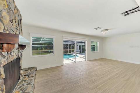 1620 Mission Valley Boulevard, Nokomis FL - photo 14 of 48