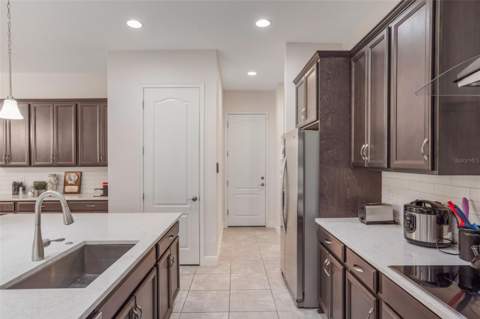 13109 Stanthorne Avenue, Orlando FL - photo 18 of 66