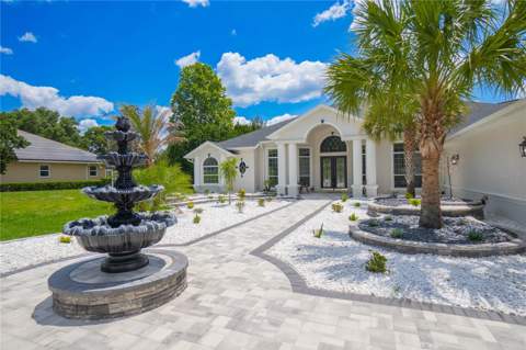 593 N Cherry Pop Drive, Inverness FL - photo 13 of 99