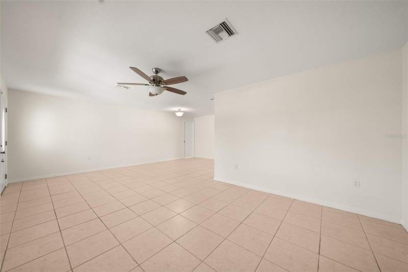 2 bedroom Single Family Residence at 123 Swallow Avenue, Sebring Hills, Sebring — photo 5
