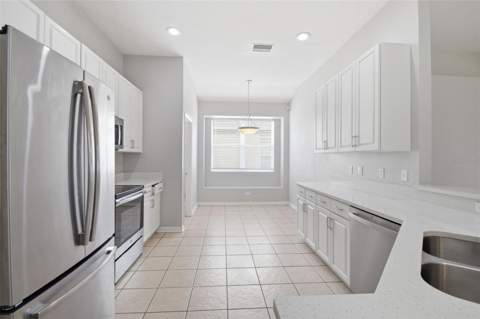 427 Fern Gulley Drive, Seffner FL - photo 14 of 51