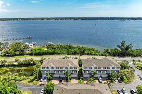 3607 10th Lane, Palmetto FL - photo 9 of 81