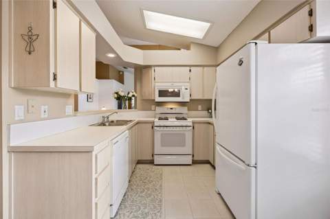 26740 Cash Court, Leesburg FL - photo 17 of 71
