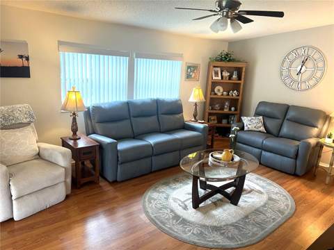 16581 SE 96th Avenue, Summerfield FL - photo 6 of 6