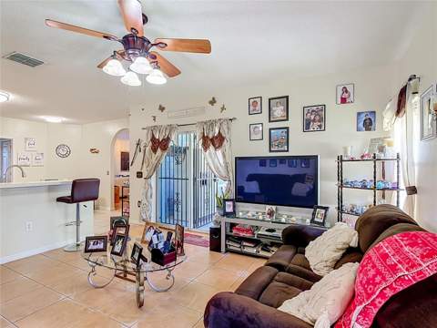 1124 Dartford Drive, Kissimmee FL - photo 22 of 86