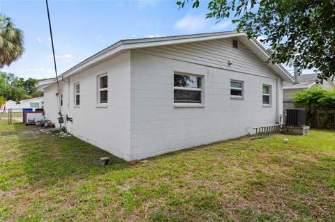 1735 Mississippi Avenue, St Petersburg FL - photo 9 of 22
