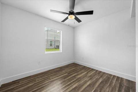 21059 Exmore Avenue, Port Charlotte FL - photo 20 of 52
