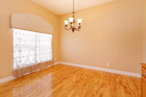 12560 Katherine Circle, Clermont FL - photo 18 of 66