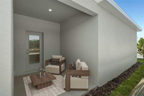 5742 Stockade Boulevard, St Cloud FL - photo 10 of 33