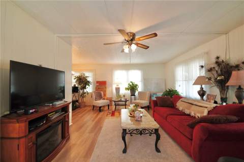 7338 Thorpp Avenue, Brooksville FL - photo 8 of 30