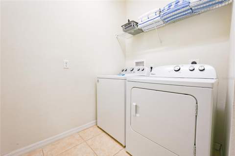 8812 Macapa Drive, Kissimmee FL - photo 12 of 90