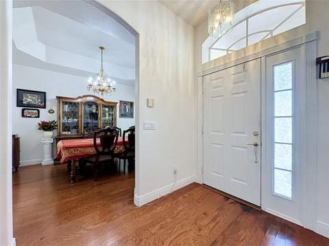 3916 Scarborough Court, Clermont FL - photo 6 of 72