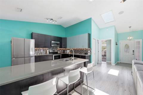 1014 Conley Drive, Oviedo FL - photo 11 of 34
