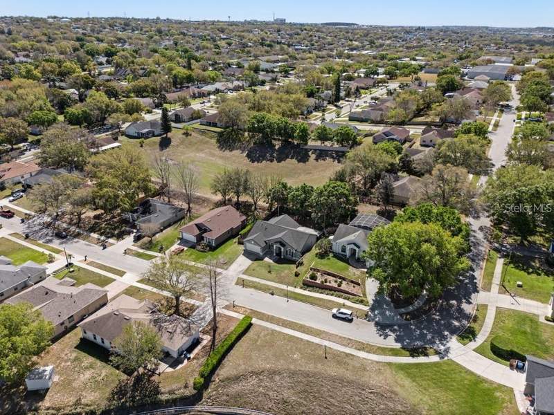 3 bedroom Single Family Residence at 834 High Pointe Circle, High Pointe Ph 01, Minneola — photo 4