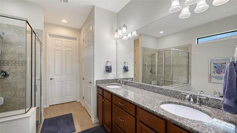 11174 Sandhill Preserve Drive, Sarasota FL - photo 22 of 44