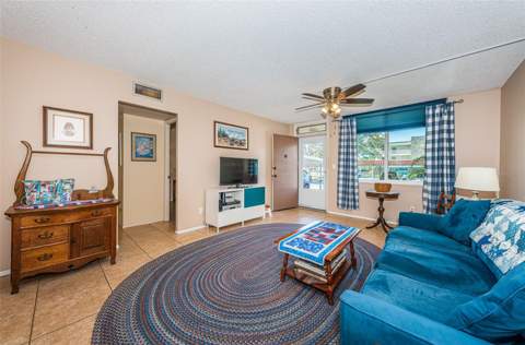 4915 Bay Street #126, St Petersburg FL - photo 6 of 41