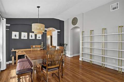 1737 Setting Sun Loop, Casselberry FL - photo 8 of 57