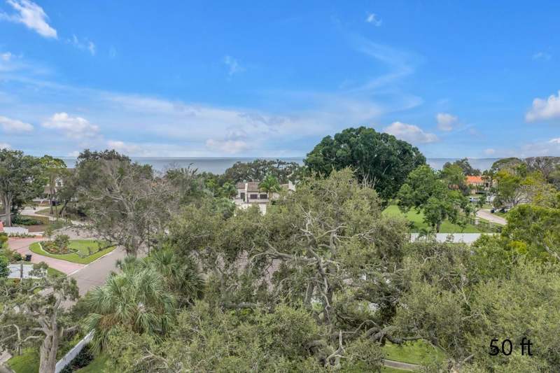 3 bedroom Single Family Residence at 905 SERPENTINE DRIVE, PINELLAS POINT ADD SEC A MOUND SEC, ST PETERSBURG — photo 2