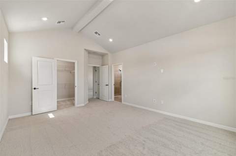 6737 Fountain Grove Pass, St Cloud FL - photo 16 of 33