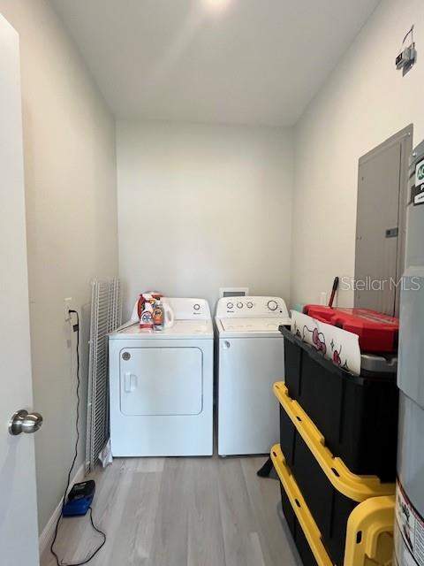 900 NE 150th Court, Williston FL - photo 10 of 37