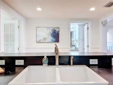 1148 N Grandview Street, Mount Dora FL - photo 19 of 82