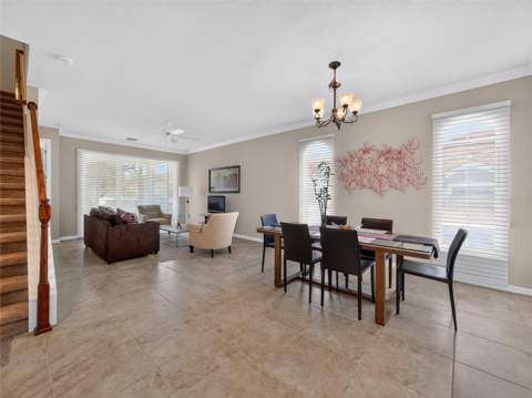 8915 Della Scala Circle, Orlando FL - photo 6 of 31