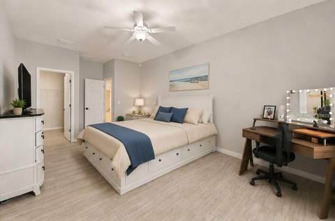 18359 Cortes Creek Boulevard, Spring Hill FL - photo 9 of 59