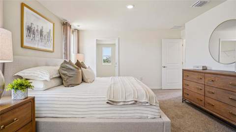 3026 Biltmore Lane, Wildwood FL - photo 18 of 34