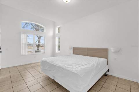1001 Park Ridge Circle, Kissimmee FL - photo 17 of 31