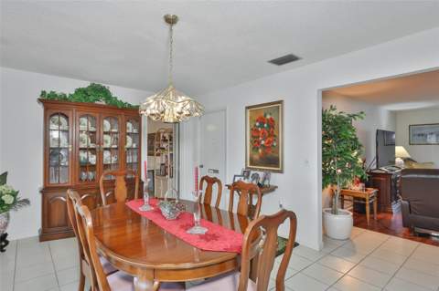 684 Allegheny Drive, Sun City Center FL - photo 11 of 45