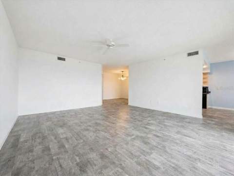 200 Harbor Walk Drive #322, Punta Gorda FL - photo 24 of 40