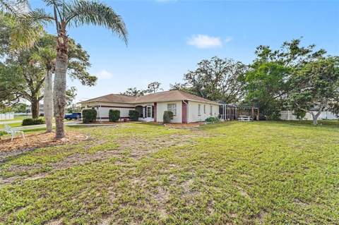 11363 Norvell Road, Spring Hill FL - photo 6 of 6