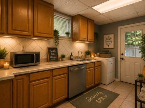110 N Lincoln Avenue, Tampa FL - photo 22 of 59