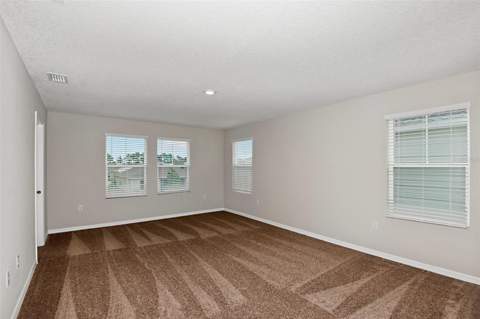 31670 Baronne Street, Wesley Chapel FL - photo 6 of 27