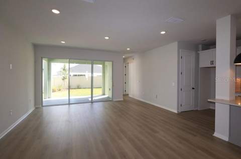 5807 Native Oak Street, Mount Dora FL - photo 8 of 17