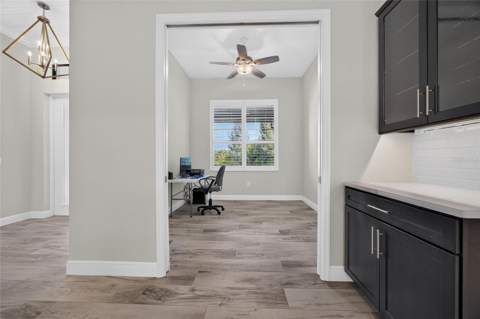 15872 Melport Circle, Port Charlotte FL - photo 13 of 63