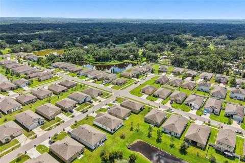 3945 Spruce Creek Dr, Lakeland FL - photo 16 of 18