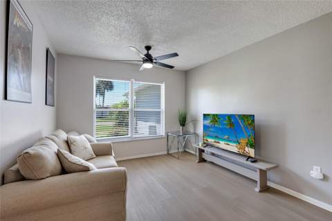 6910 18th Avenue, Bradenton FL - photo 21 of 39
