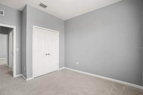 8775 Sartori Street #303, Orlando FL - photo 16 of 27