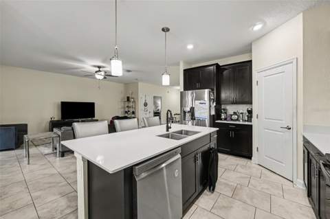 8995 Croquet Court, Davenport FL - photo 23 of 41