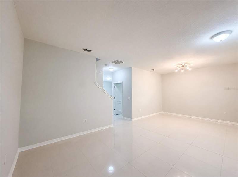 3 bedroom Townhouse at 1308 Seburn Road, Emerson Park A B C D E K L M N, Apopka — photo 3