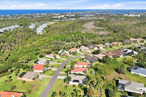 230 Arlington Drive, Placida FL - photo 6 of 53