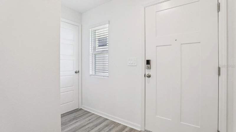 3 bedroom Single Family Residence at 5580 Taverna Loop, Villamar Phase 7, Winter Haven — photo 2
