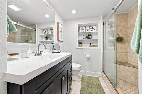 1684 Coral Way, Largo FL - photo 13 of 56