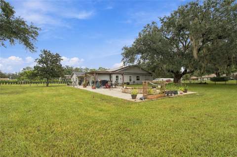 2210 Edgar Court, Oviedo FL - photo 22 of 28