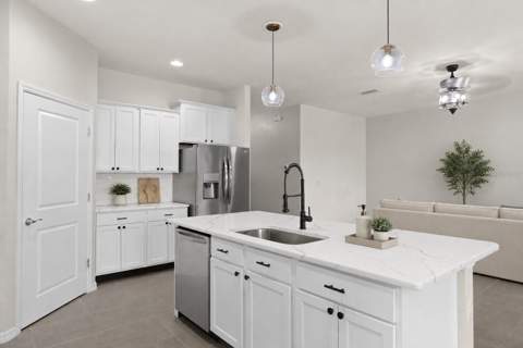 17807 Garsalaso Circle, Brooksville FL - photo 14 of 46
