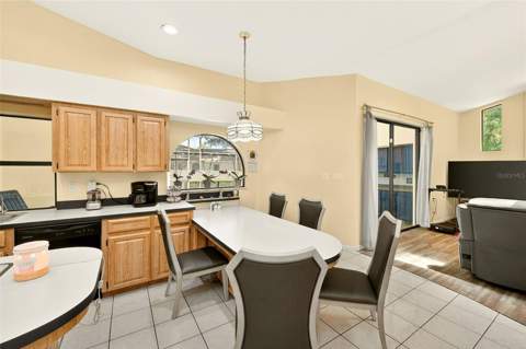 9757 Hermosillo Drive, New Port Richey FL - photo 13 of 55